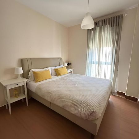 בחאר Ronda Navarra By Valdesierra מראה חיצוני תמונה