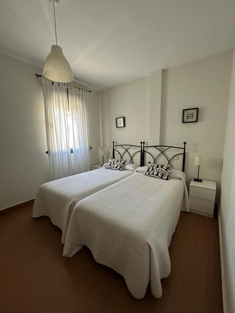 בחאר Ronda Navarra By Valdesierra מראה חיצוני תמונה